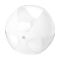 PALLONE DA SPIAGGIA GONFIABILE